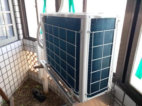 悅風華企業 - 新竹 市區