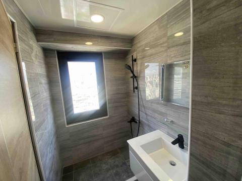 宏沅水電工程行 - 