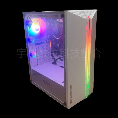 宇哥電腦 (全台送到府)統編:94629291 -  宇哥電腦 (全台送到府)統編:94629291 -