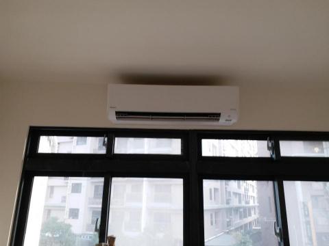 悅風華企業 - 平鎮 南平路