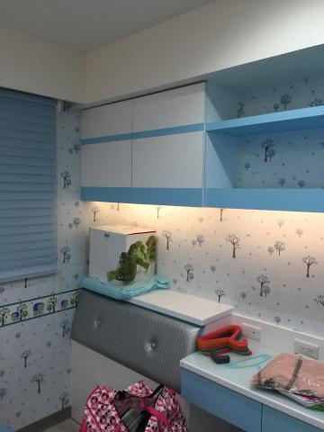 費洛奇設計工程 - 現代簡約小坪數.兒子房 費洛奇設計工程 - 現代簡約小坪數.兒子房