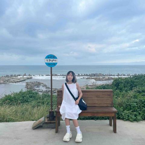 提供新竹英文補習服務的專家張文