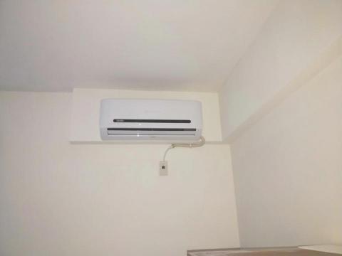 悅風華企業 - 新竹 東寧路