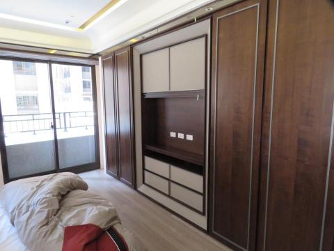 費洛奇設計工程 - 城上城 費洛奇設計工程 - 城上城