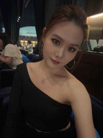 樂樂工作室 -  樂樂工作室 -