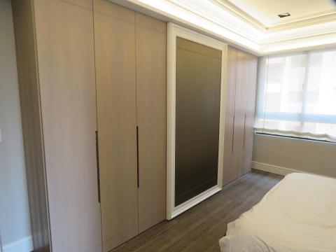 費洛奇設計工程 - 城上城 費洛奇設計工程 - 城上城