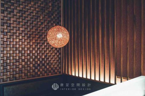 唐呈室內裝修設計有限公司 - 