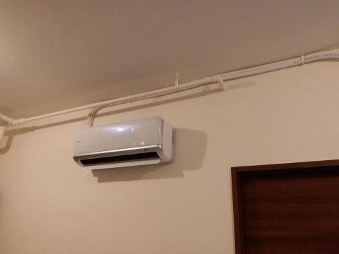 悅風華企業 - 林口 甲子園