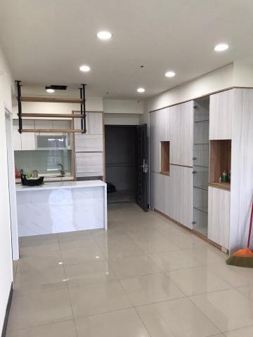 費洛奇設計工程 - 簡約透視.小坪數 費洛奇設計工程 - 簡約透視.小坪數