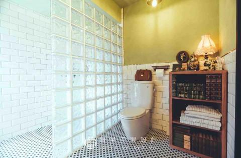 唐呈室內裝修設計有限公司 - 