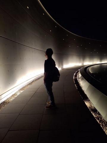 馬丁專業舒壓按摩 - 