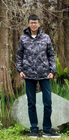 提供銑床服務的專家taco