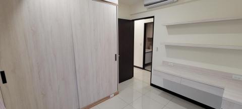 費洛奇設計工程 - 新莊中華路.小坪數大空間 費洛奇設計工程 - 新莊中華路.小坪數大空間