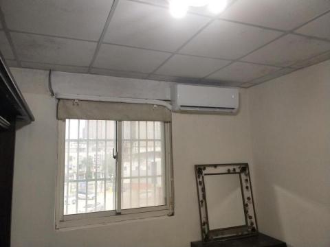 悅風華企業 - 中壢 宋屋