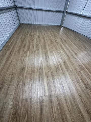 妤蓓家飾設計裝潢&高雋有限公司 - 