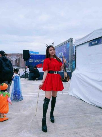 樂樂工作室 -  樂樂工作室 -