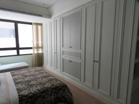 費洛奇設計工程 - 城上城 費洛奇設計工程 - 城上城