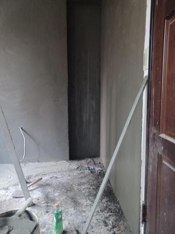 姜葳葳 - 1:3粉光