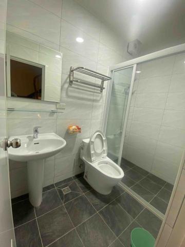 宏沅水電工程行 - 