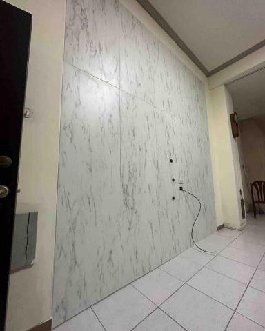 禾旭空間設計 - 