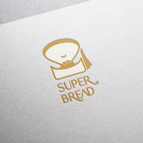 詠月設計 -  詠月設計 -