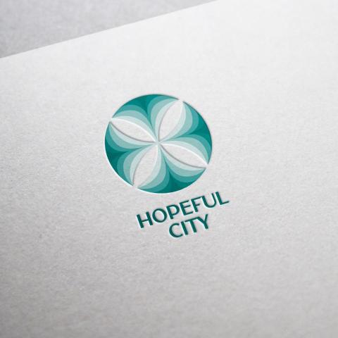 詠月設計 -  詠月設計 -