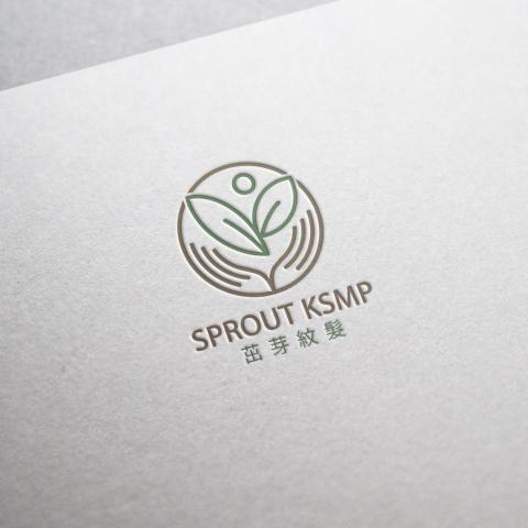 詠月設計 -  詠月設計 -