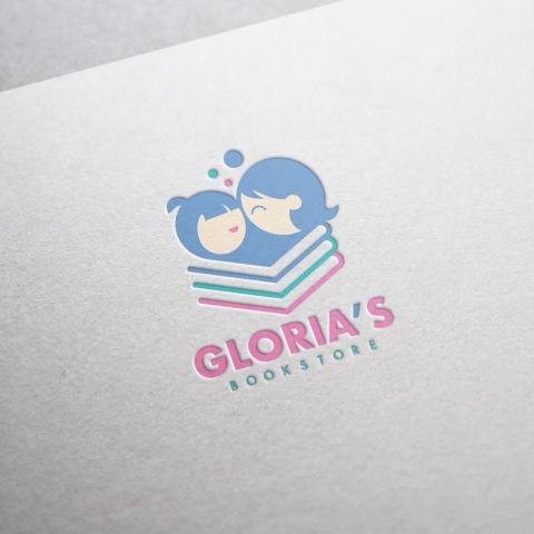 詠月設計 -  詠月設計 -