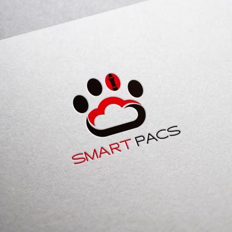 詠月設計 -  詠月設計 -