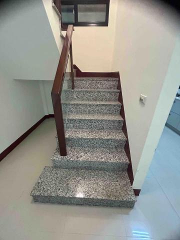 三寶媽居家清潔 - 