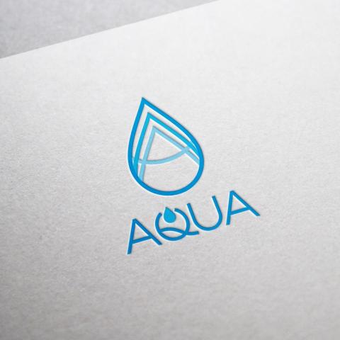 詠月設計 -  詠月設計 -