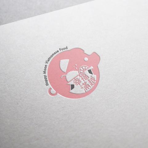 詠月設計 -  詠月設計 -