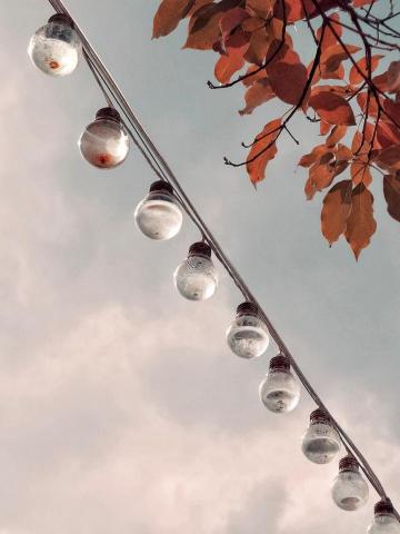 生活整復師小侯 - 