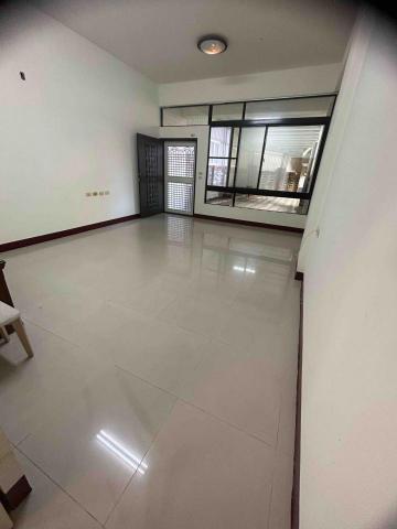 三寶媽居家清潔 - 