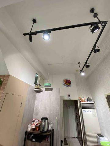 個人水電_阿志 - 