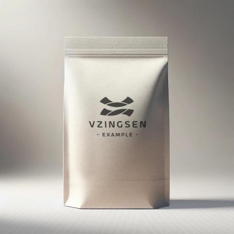 Vzingsen Design Studio - Lntroduction :
融合極簡主義和乾淨風格的包裝產品，以淡色系為主調，為您的體驗帶來輕盈、清新的感覺。這款產品旨在提供更方便、更簡約的包裝解決方案，同時在視覺上呈現極致的純粹美感。