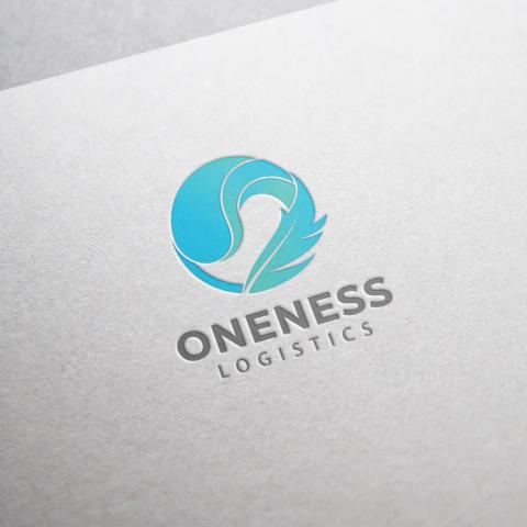 詠月設計 -  詠月設計 -