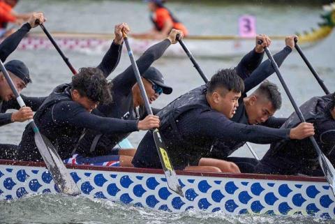 CHRIS✨私人教練 -  CHRIS✨私人教練 -