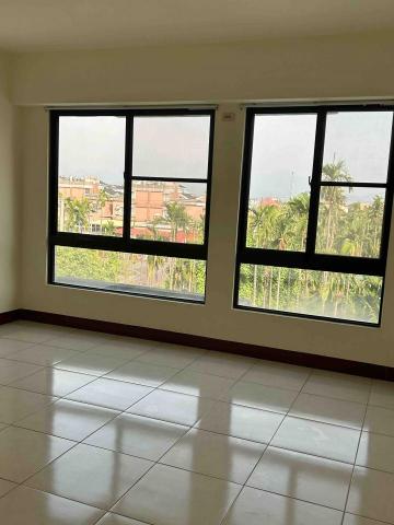 三寶媽居家清潔 - 