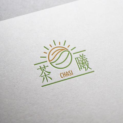 詠月設計 -  詠月設計 -