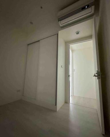 禾旭空間設計 - 