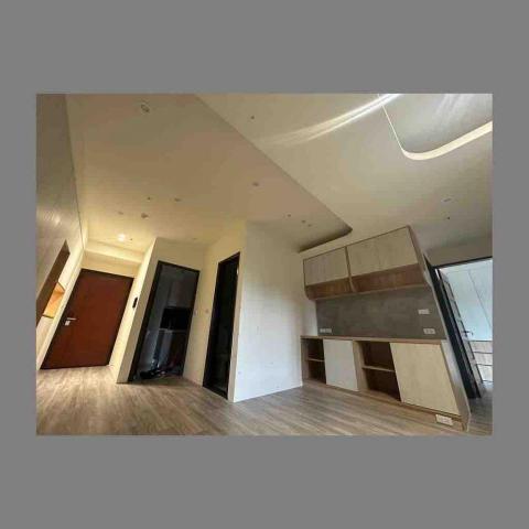 禾旭空間設計 - 