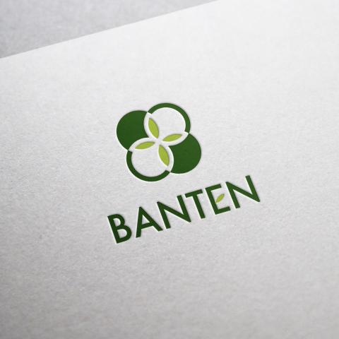 詠月設計 -  詠月設計 -