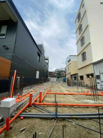 個人水電_阿志 - 