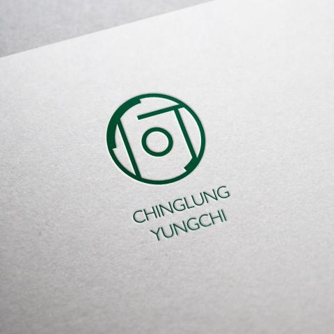 詠月設計 -  詠月設計 -