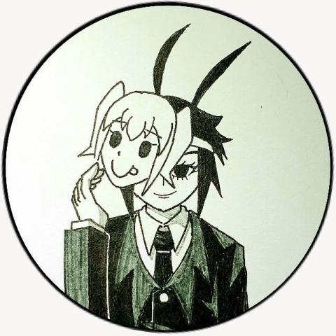 提供剪片apppc服務的專家中二子