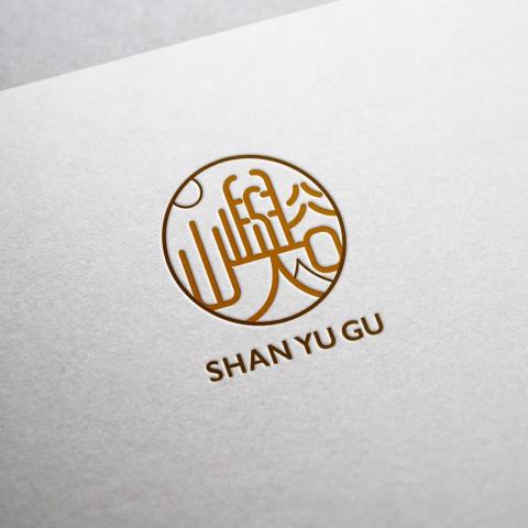 詠月設計 -  詠月設計 -