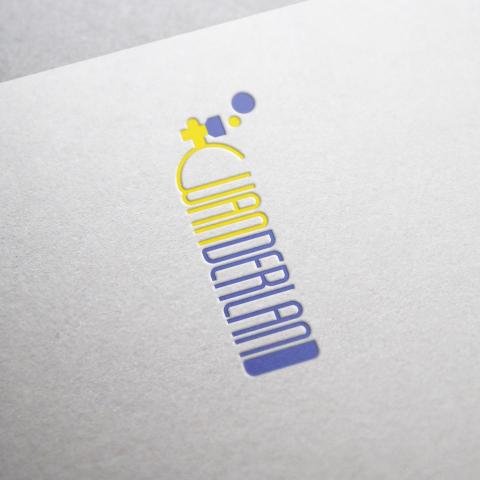 詠月設計 -  詠月設計 -