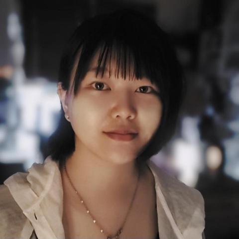 提供fb讚服務的專家劉鎏