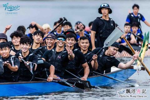 CHRIS✨私人教練 -  CHRIS✨私人教練 -